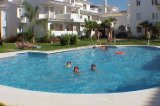 Rentals on the Costa del Sol - Estepona - Marbella - Mijas - Spain